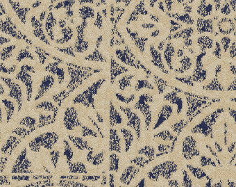 [300111184_3] Portmanteau 49 - 104766 Lapis